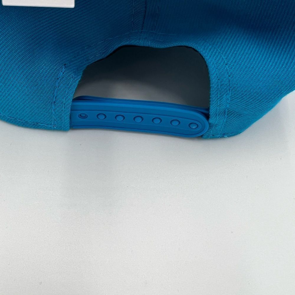 NFL Hat - Picture 6 of 7